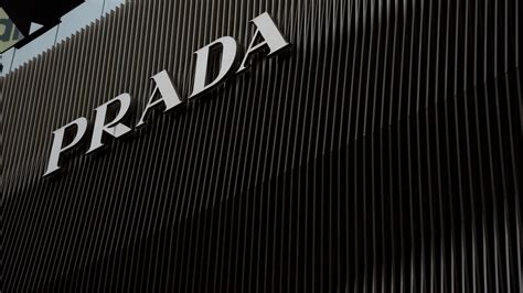 prada group brands|prada number one brand.